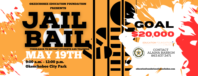 Education Foundation of Okeechobee