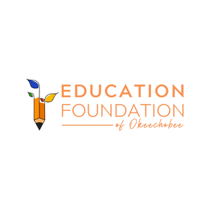Event Home: Education Foundation of Okeechobee